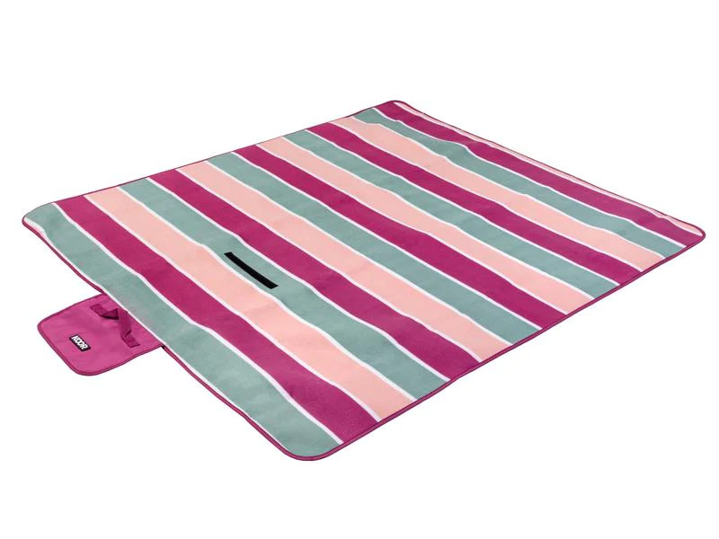 KOOR Picknickdecke Lido 135 x 160 cm