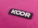 KOOR Picknickdecke Lido 135 x 160 cm