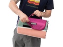 KOOR Picknickdecke Lido 135 x 160 cm