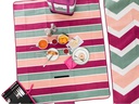 KOOR Picknickdecke Lido 135 x 160 cm