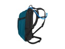 CamelBak Rucksack M.U.L.E. 12