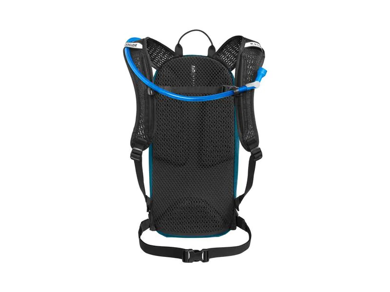 CamelBak Rucksack M.U.L.E. 12
