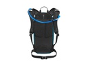 CamelBak Rucksack M.U.L.E. 12