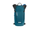 CamelBak Rucksack M.U.L.E. 12