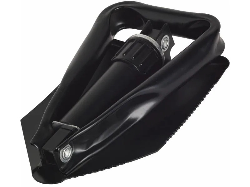 Easy Camp Faltspaten Folding Shovel