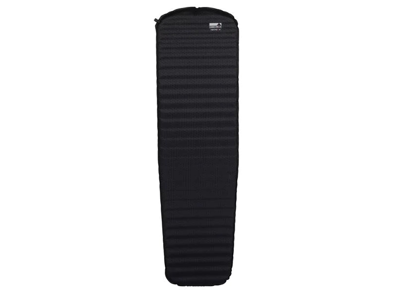 High Peak Schlafmatte Minto M