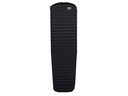 High Peak Schlafmatte Minto M