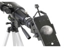 Celestron Adapter Smartphone Basic