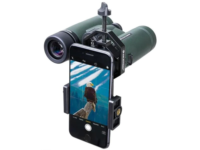 Celestron Adapter Smartphone Basic