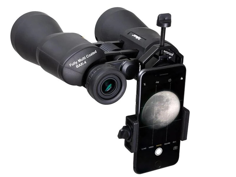 Celestron Adapter Smartphone Basic