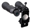 Celestron Adapter Smartphone Basic