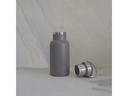 Yummii Yummii Thermosflasche Small Buy one give one 350 ml, Grau