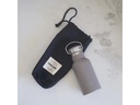 Yummii Yummii Thermosflasche Small Buy one give one 350 ml, Grau