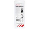 Cellpack AG Gel Box 222, IPx8, mit Wago Compact Klemmen