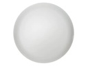 AGRO Deckenrosette Ø 100 mm rund