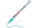 edding Acrylmarker 5300 Fein, Türkis