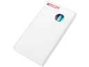 edding Kreidemarker 4085 5 Stück