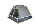 High Peak Vorzelt Trentino 2.0