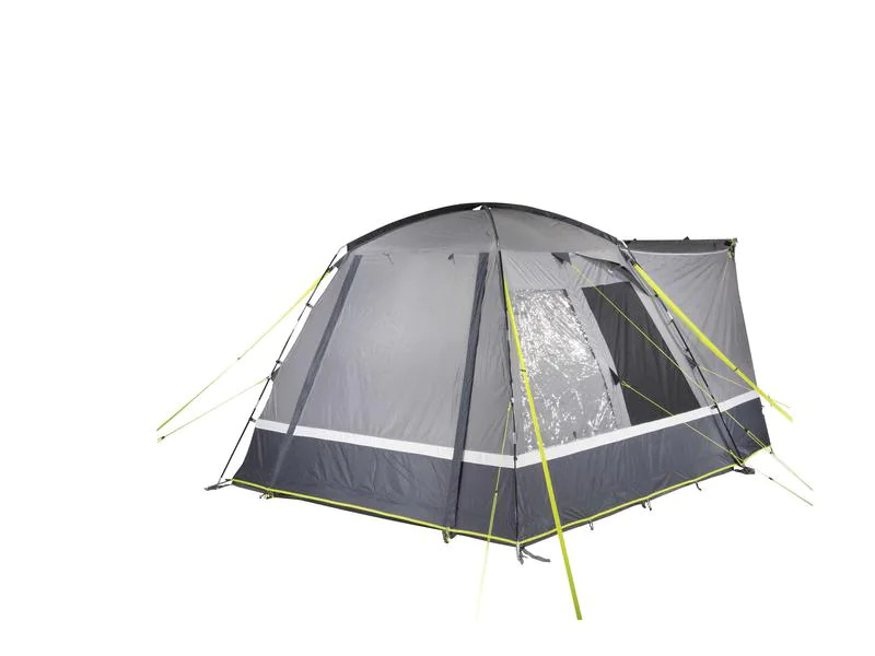 High Peak Vorzelt Trentino 2.0