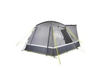 High Peak Vorzelt Trentino 2.0
