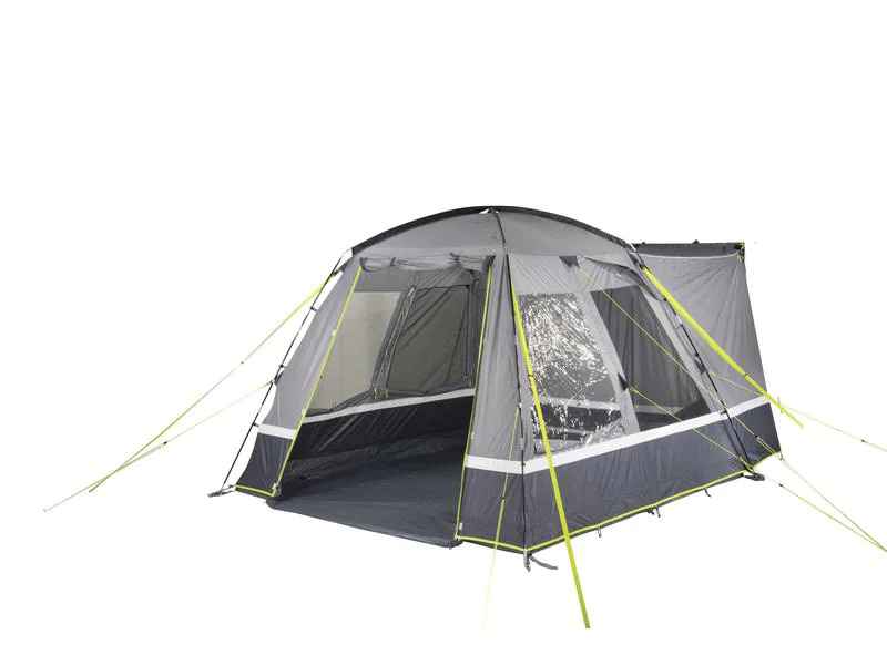 High Peak Vorzelt Trentino 2.0
