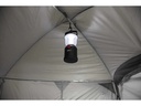 High Peak Vorzelt Trentino 2.0