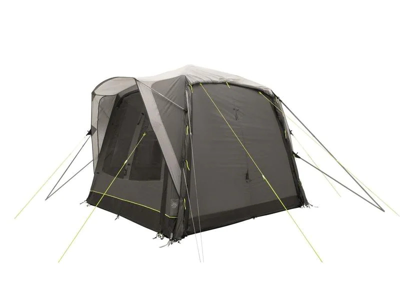 Outwell Vorzelt Bremburg Air Grey
