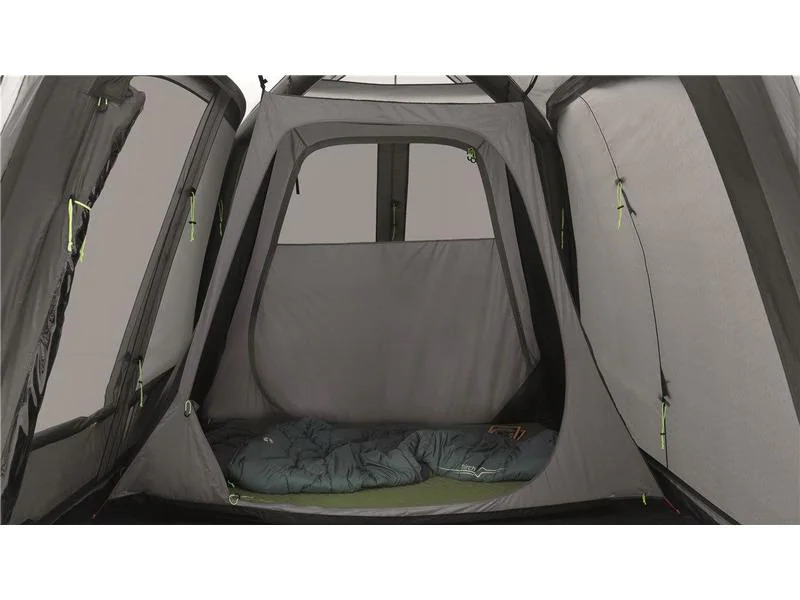 Outwell Vorzelt Bremburg Air Grey