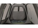 Outwell Vorzelt Bremburg Air Grey