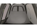 Outwell Vorzelt Bremburg Air Grey