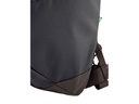 Klättermusen Wanderrucksack Bure 15L, Raven