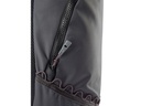 Klättermusen Wanderrucksack Bure 15L, Raven