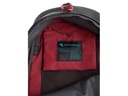 Klättermusen Wanderrucksack Bure 20L, Raven