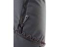 Klättermusen Wanderrucksack Bure 20L, Raven