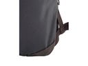 Klättermusen Wanderrucksack Bure 20L, Raven