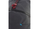 Klättermusen Wanderrucksack Bure 20L, Raven