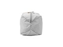 Peak Design Fotorucksack Zubehör Shoe Pouch Raw