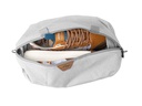 Peak Design Fotorucksack Zubehör Shoe Pouch Raw