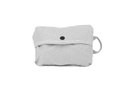 Peak Design Fotorucksack Zubehör Shoe Pouch Raw