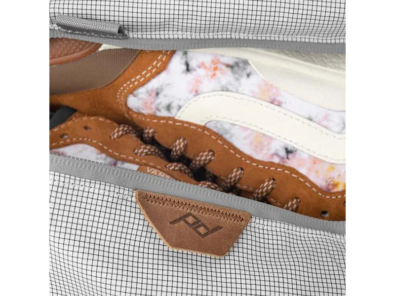 Peak Design Fotorucksack Zubehör Shoe Pouch Raw