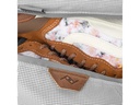 Peak Design Fotorucksack Zubehör Shoe Pouch Raw