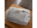 Peak Design Fotorucksack Zubehör Shoe Pouch Raw