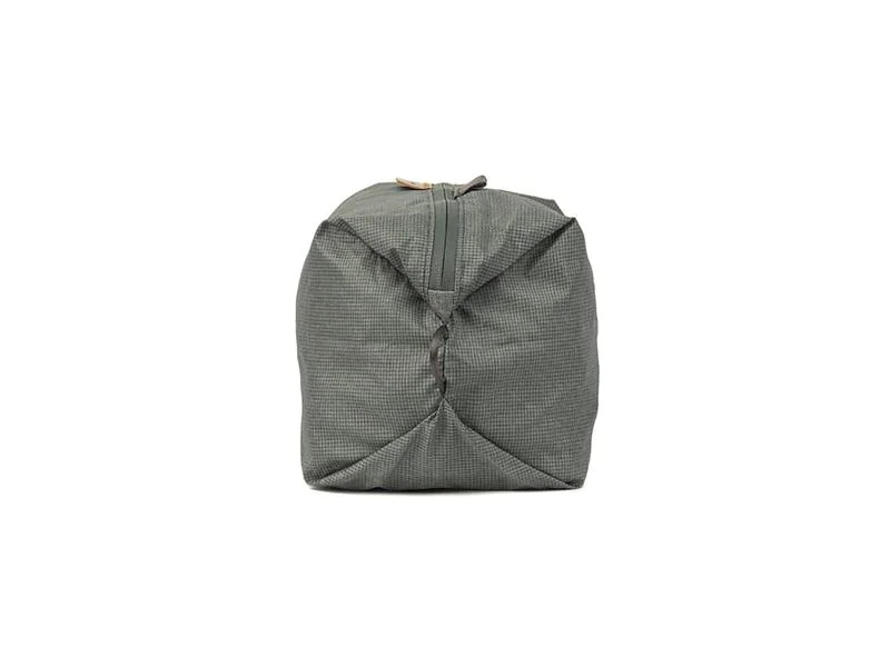 Peak Design Fotorucksack Zubehör Shoe Pouch Sage