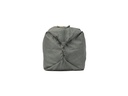 Peak Design Fotorucksack Zubehör Shoe Pouch Sage
