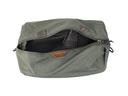 Peak Design Fotorucksack Zubehör Shoe Pouch Sage