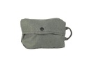 Peak Design Fotorucksack Zubehör Shoe Pouch Sage