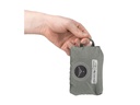 Peak Design Fotorucksack Zubehör Shoe Pouch Sage