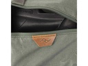 Peak Design Fotorucksack Zubehör Shoe Pouch Sage