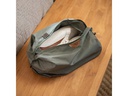 Peak Design Fotorucksack Zubehör Shoe Pouch Sage