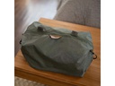 Peak Design Fotorucksack Zubehör Shoe Pouch Sage